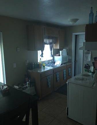 4th image of 804 Valleydale Ave