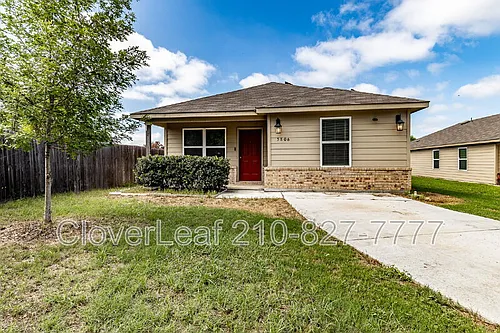 5806 Machaela Trce Photo 1 5806 Machaela Trce Photo 1