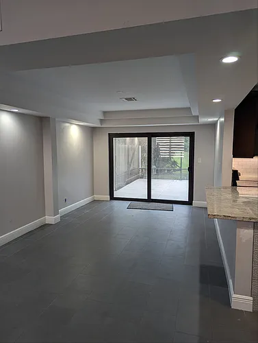 22425 Thousand Pines Ln Photo 1