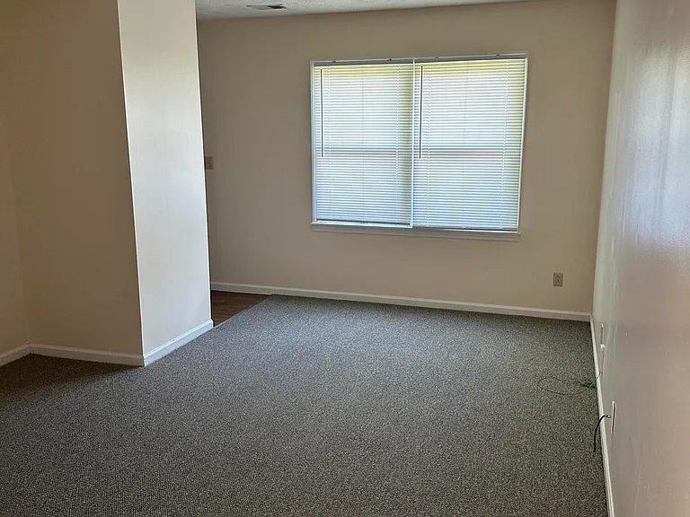 163 Landings Dr — Photo 15