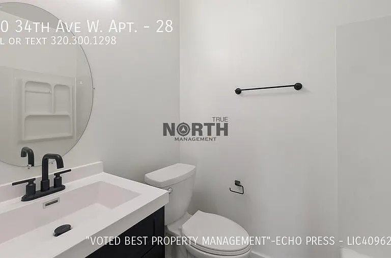 910 34th Ave W #28 — Photo 15