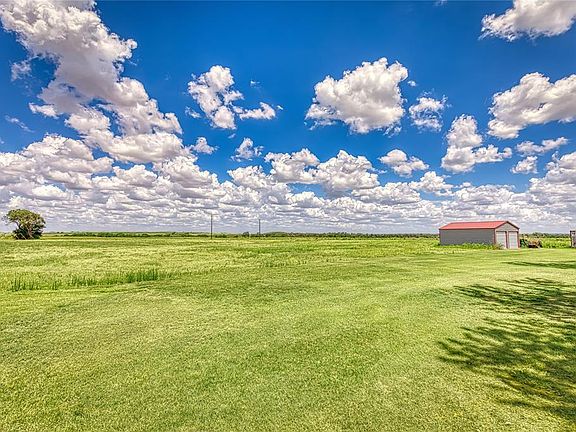 2nd image of 46864 Us Highway 270 Hwy