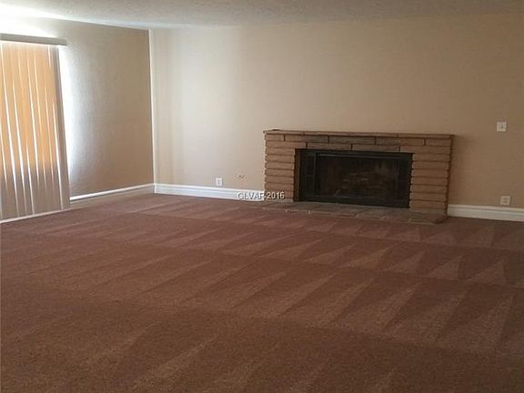 4th image of 3660 New Horizon Dr #0