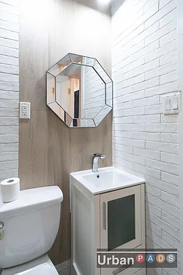 Rented by Urban Pads | media 11