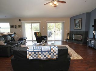 14555 Surrey Junction Ln, Sutter Creek, CA