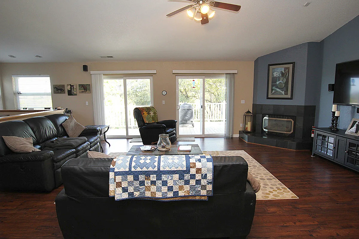 14555 Surrey Junction Ln photo 1