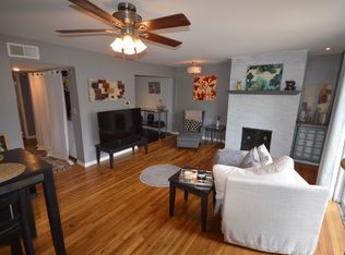 4428 Jarboe St APT 4, Kansas City, MO 64111