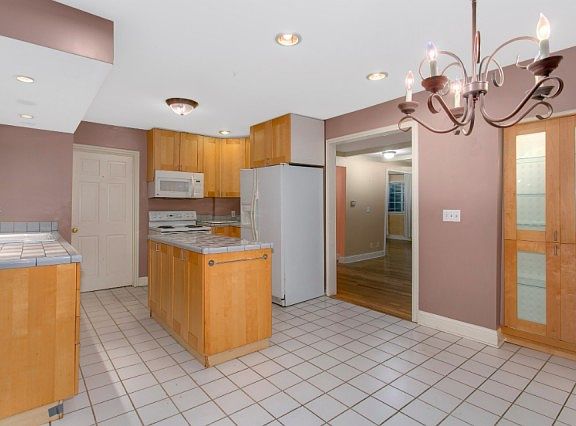 2nd image of 15011 Old Manor Way