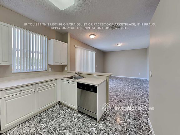 5th image of 15106 NW 6th Ct