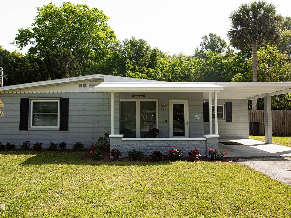 1st image of 141 Ellison Ave