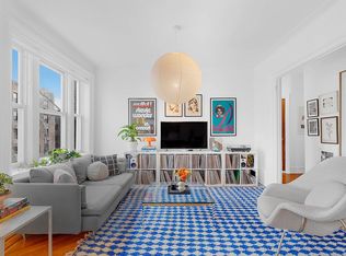 4404 6th Ave APT 3C, Brooklyn, NY 11220