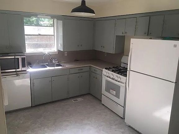 5th image of 1514 Florida Ave