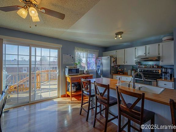 5th image of 4316 Cheyenne Dr