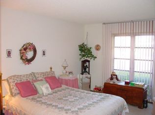 10113 W Campana Dr, Sun City, AZ 85351