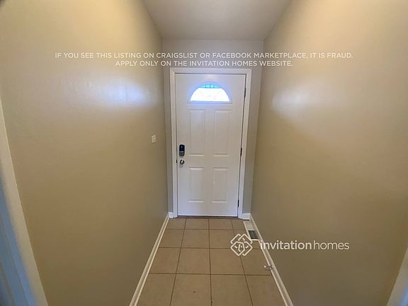 2nd image of 906 E Sayles Dr