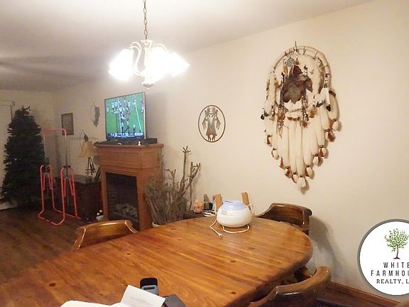 4th image of 1511 Vintage Hill Dr