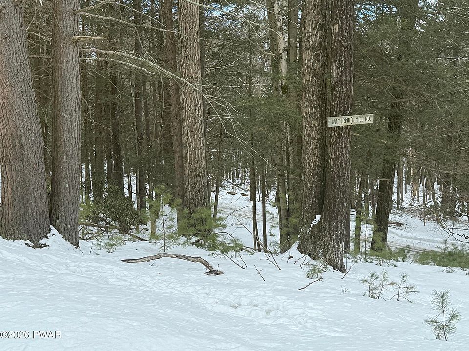 1st image of Watermill Rd