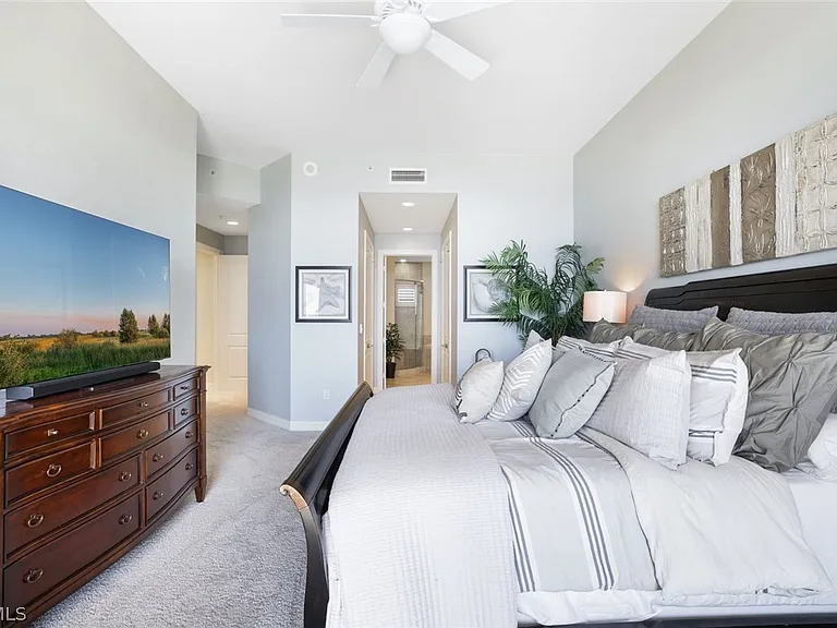 3426 Hancock Bridge Pkwy #Penthouse 02 — Photo 14