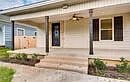 2905 S Jennings Ave — Photo 109