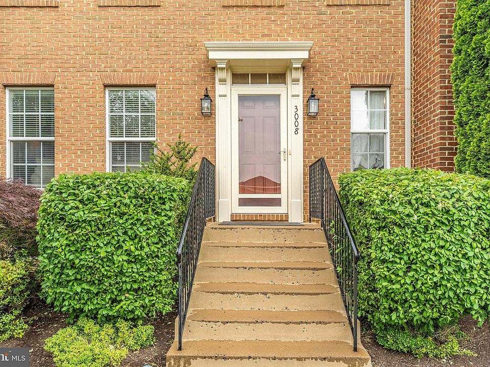 3008 Jacobs Garden Ln, Frederick, MD 21701 Zillow
