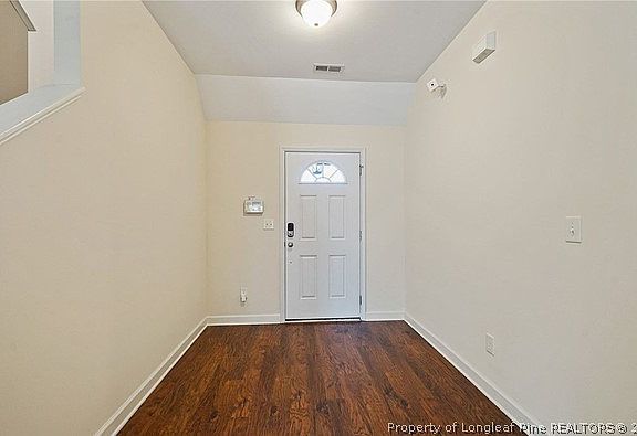 2nd image of 1012 Ronald Reagan Dr