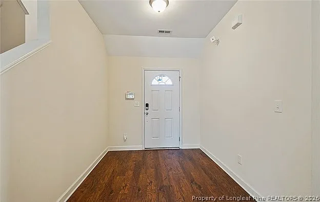 1012 Ronald Reagan Dr — Photo 2