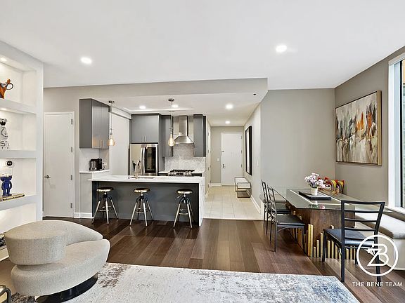3rd image of 2-17 51st Ave #416