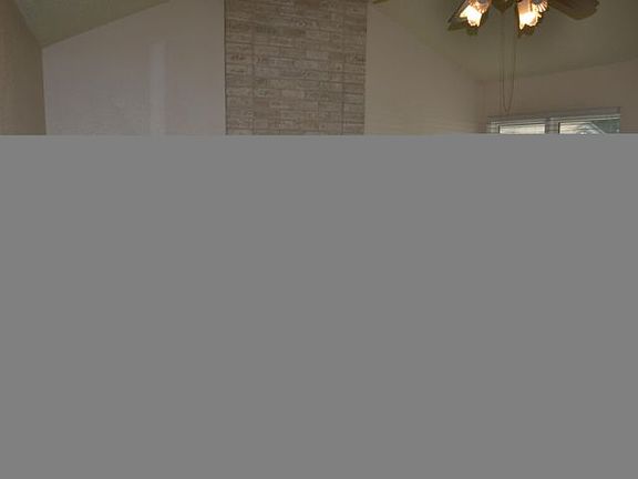 4th image of 1003 Golden Nugget Ct