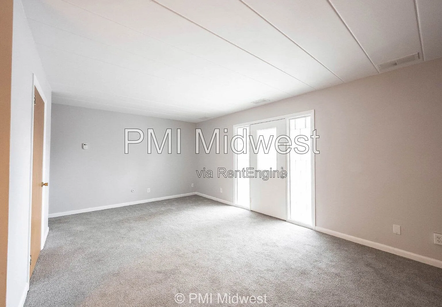 1 bed, 1.0 bath, 690 sqft, $775 — Photo 3