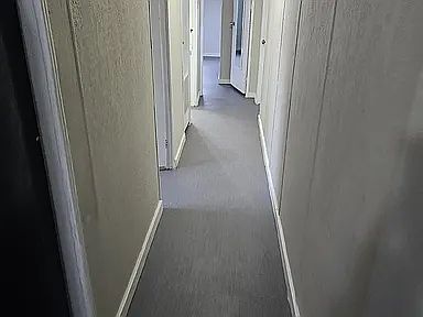 5th image of 4908 Durant Rd #2