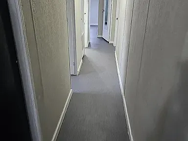 4908 Durant Rd #2 — Photo 5