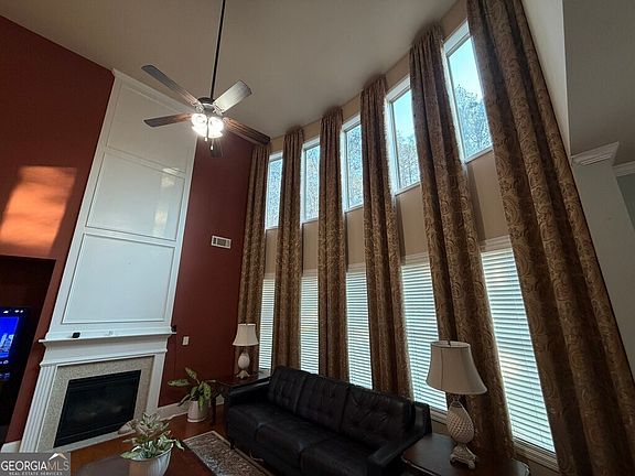 5th image of 1684 Lancaster Creek Cir SW