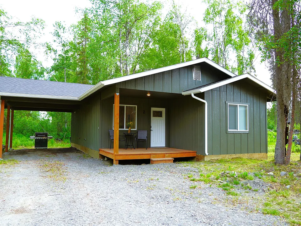 37200 Opengate Ct #2