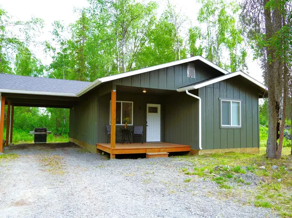 37200 Opengate Ct #2, Soldotna, AK 99669