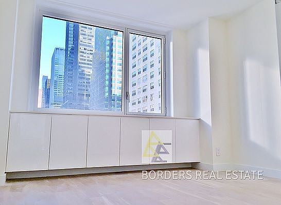 1st image of 301 W 53rd St APT 22H