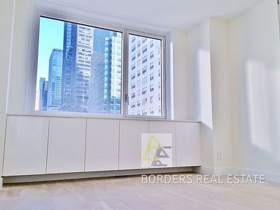 301 W 53rd St APT 22H, New York, NY, 10019