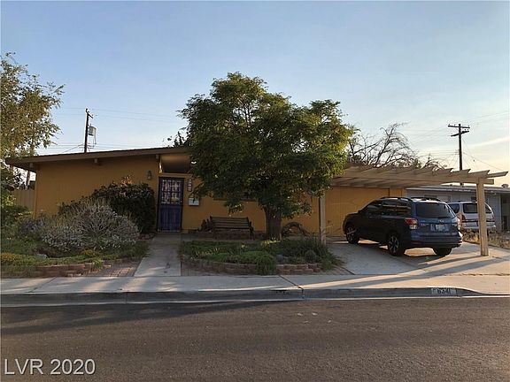 2nd image of 6341 Parsifal Pl