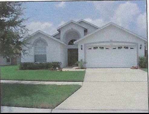 1st image of 5819 Hawkwood Ct