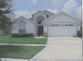 5819 Hawkwood Ct, Lithia, FL 33547
