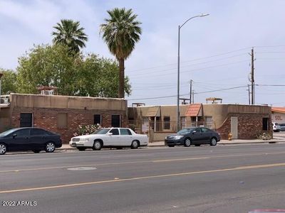 498 N Arizona Ave, Chandler, AZ, 85225