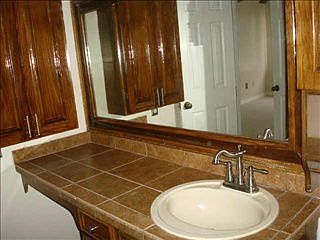 2nd image of 5010 Harling Pl