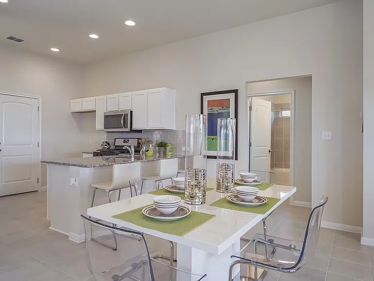 681 Nautical Loop — Photo 6