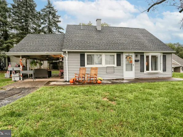 103 Birch St, Middletown, PA 17057