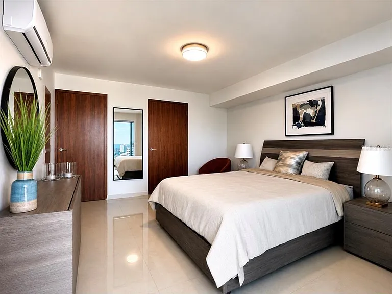 48 Luis Munoz Rivera Ave #2202 — Photo 5