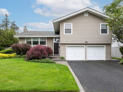 38 Fountain Lane, Jericho, NY, 11753