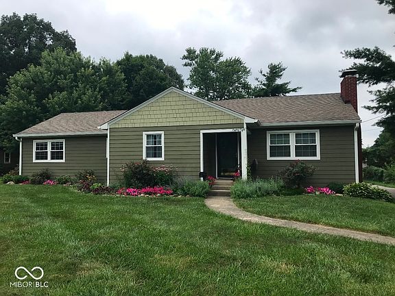 3rd image of 88 Morgan St