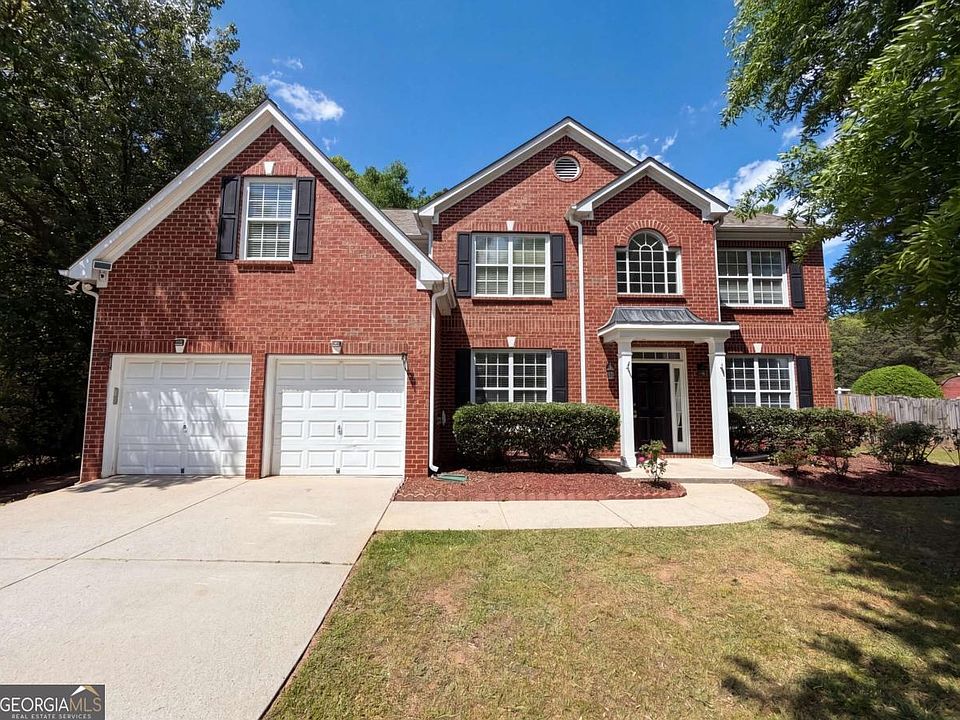 1st image of 750 Taylor School Dr
