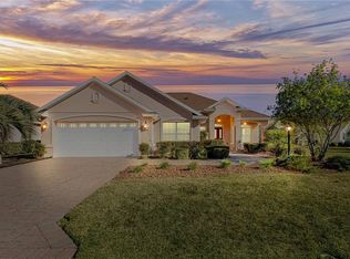 8559 SW 86th Ter, Ocala, FL 34481