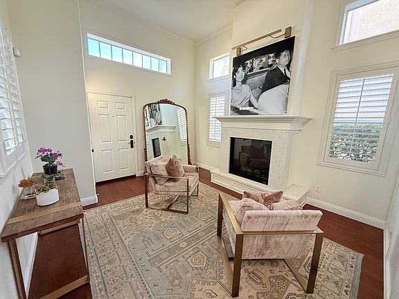 4th image of 30808 Calaise Ct