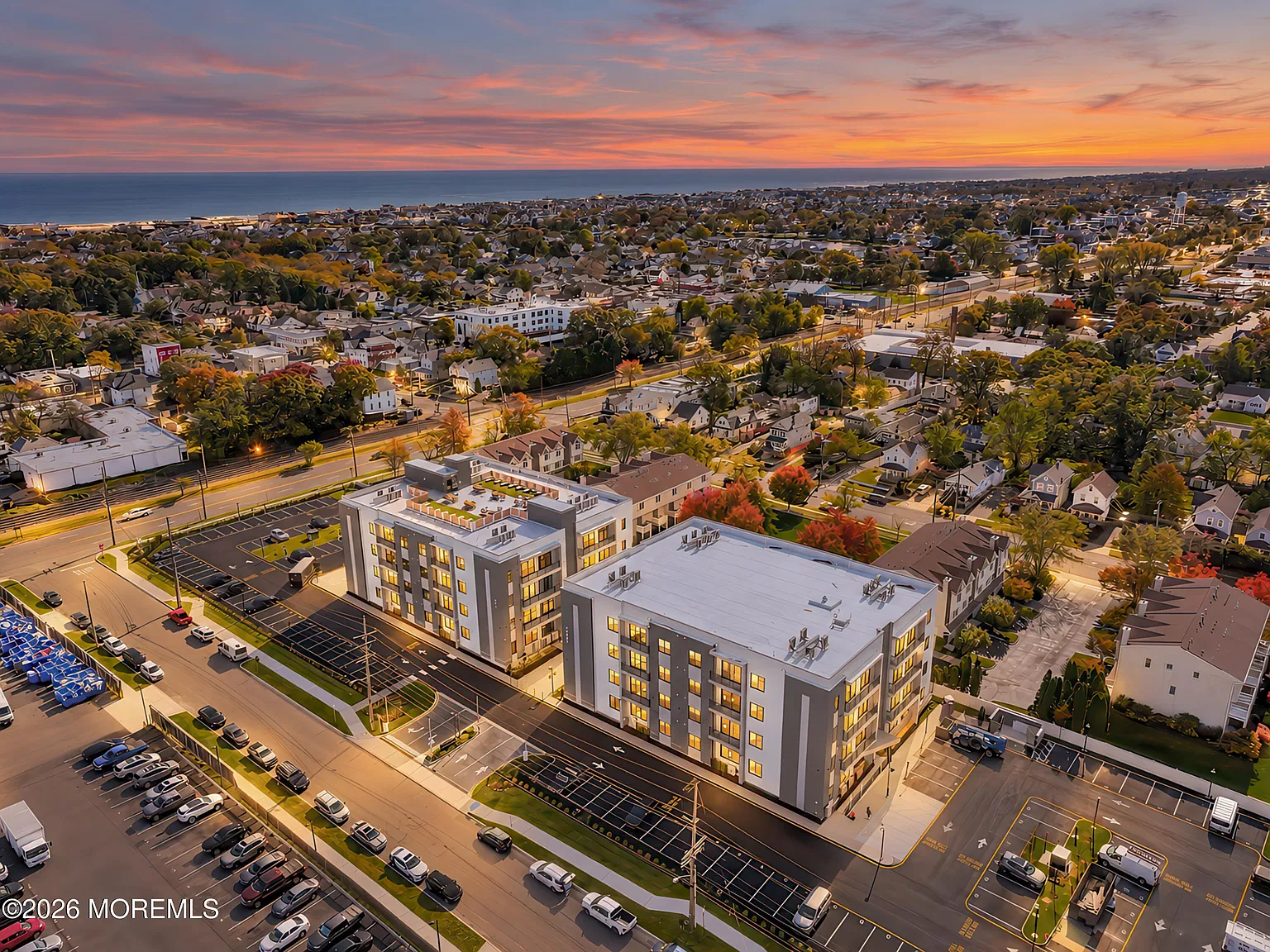 2 bed, 1247 sqft, $4,200 — Photo 4